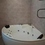 Puhkemaja Kihulase Maja *