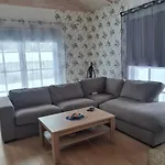 Kihulase Maja Luigu